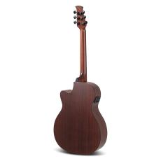 Ovation Applause AEO96-M【オンラインストア限定】_3