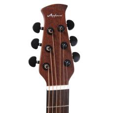 Ovation Applause AEO96-M【オンラインストア限定】_4
