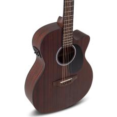 Ovation Applause AEO96-M【オンラインストア限定】_7