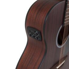 Ovation Applause AEO96-M【オンラインストア限定】_8