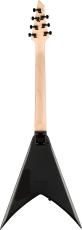 Jackson JS Series King V JS22-7 KV HT -Black-【オンラインストア限定】_3