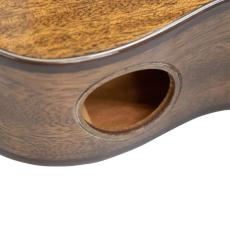 Kai Ukulele KC-100G/BK │ コンサートウクレレ【オンラインストア限定】_2