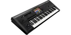 KORG KRONOS3-61 《61鍵キーボード》【オンラインストア限定】