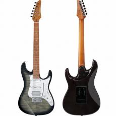 YR5602 激レア 希少Ibanez XP500FX  エレキギター　送料無料 YR5602 激レア 希少Ibanez XP500FX エレキギター 送料無料