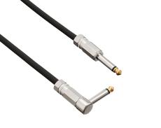 Live Line Live Line LE-5M S/L【オンラインストア限定】
