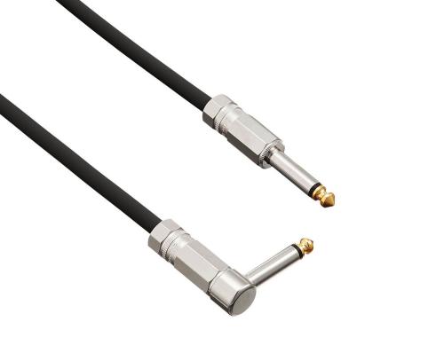 Live Line Live Line LE-5M S/L【オンラインストア限定】