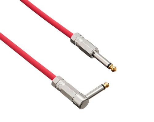 Live Line Live Line LE-R 3M S/L【オンラインストア限定】