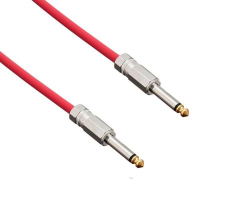 Live Line Live Line LE-R 3M S/S【オンラインストア限定】