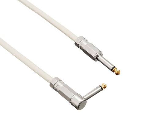 Live Line Live Line LE-W 3M S/L【オンラインストア限定】