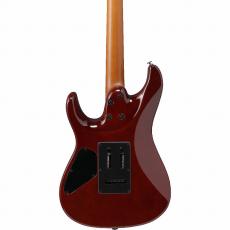 Ibanez AZ24S1F-VLS (Violin Sunburst)【オンラインストア限定】_3
