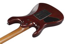 Ibanez AZ24S1F-VLS (Violin Sunburst)【オンラインストア限定】_5