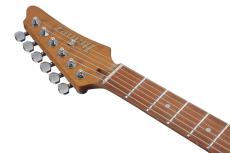 Ibanez AZ24S1F-VLS (Violin Sunburst)【オンラインストア限定】_6