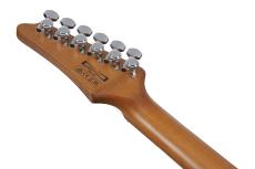 Ibanez AZ24S1F-VLS (Violin Sunburst)【オンラインストア限定】_7
