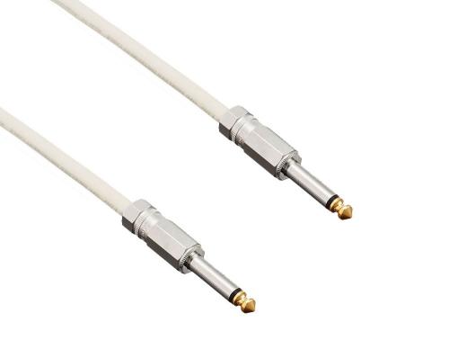 Live Line Live Line LE-W 3M S/S【オンラインストア限定】