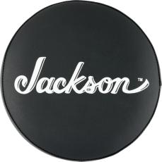Jackson Logo Barstool, Black【オンラインストア限定】_2