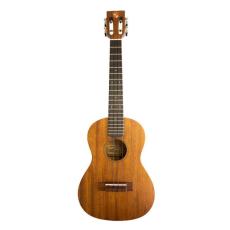 LUNA LT-SL【オンラインストア限定】