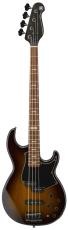 YAMAHA BB734A Dark Coffee Sunburst(ダークコーヒーサンバースト)【オンラインストア限定】_2