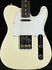 FUJIGEN BCTE100RBD VWH【オンラインストア限定】