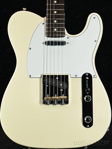 FUJIGEN BCTE100RBD VWH【オンラインストア限定】