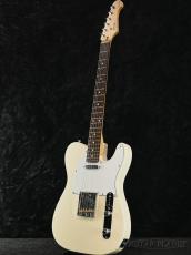 FUJIGEN BCTE100RBD VWH【オンラインストア限定】_3