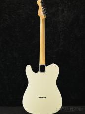 FUJIGEN BCTE100RBD VWH【オンラインストア限定】_4