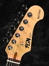 FUJIGEN BCTE100RBD VWH【オンラインストア限定】_6