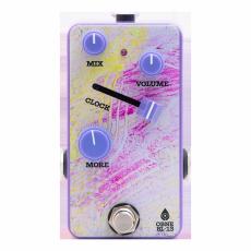 Old Blood Noise Endeavors BL-13 Octave《オクターヴ》【オンラインストア限定】