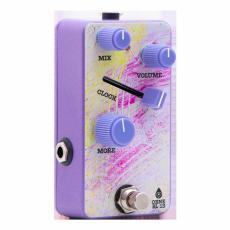 Old Blood Noise Endeavors BL-13 Octave《オクターヴ》【オンラインストア限定】_2