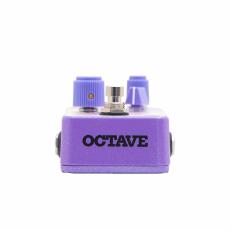 Old Blood Noise Endeavors BL-13 Octave《オクターヴ》【オンラインストア限定】_4