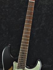 Bacchus BSH-AGED/RSM -BLK-AGED-【オンラインストア限定】_8