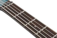 Ibanez BTB705LM -CTL(Cosmic Blue Starburst Low Gloss)-【オンラインストア限定】_6