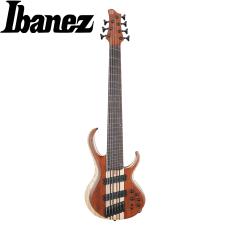 Ibanez BTB7MS《7弦ベース》【オンラインストア限定】