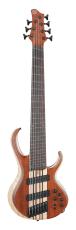 Ibanez BTB7MS《7弦ベース》【オンラインストア限定】_2