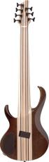 Ibanez BTB7MS《7弦ベース》【オンラインストア限定】_3