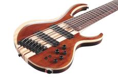 Ibanez BTB7MS《7弦ベース》【オンラインストア限定】_4