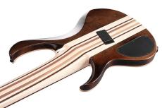 Ibanez BTB7MS《7弦ベース》【オンラインストア限定】_5