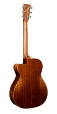 Martin Martin 000C Jr E StreetMaster  新品 アコースティックギター【未展示品】_2