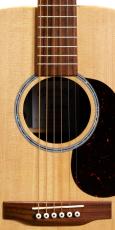 Martin Martin 00-X2E COCO 新品 【未展示品】_4