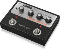 BEHRINGER CHORUS SYMPHONY《コーラス/ビブラート》【オンラインストア限定】_4