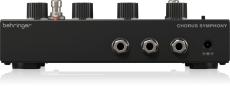BEHRINGER CHORUS SYMPHONY《コーラス/ビブラート》【オンラインストア限定】_5