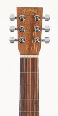 Martin Martin Backpacker GTR  新品【未展示品】_3