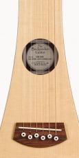 Martin Martin Backpacker GTR  新品【未展示品】_4