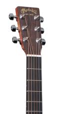 Martin Martin LX1 -Little Martin Series-  新品【未展示品】_3