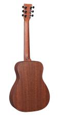 Martin Martin LX1E -Little Martin Series-  新品【未展示品】_2