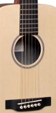 Martin Martin LX1E -Little Martin Series-  新品【未展示品】_4