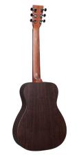 Martin Martin LX1RE -Little Martin Series-  新品【未展示品】_2