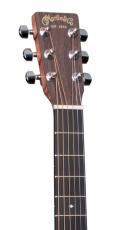 Martin Martin LX1RE -Little Martin Series-  新品【未展示品】_3
