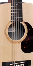 Martin Martin LX1RE -Little Martin Series-  新品【未展示品】_4