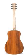 Martin Martin LXK2 -Little Martin Series-  新品【未展示品】_2