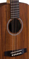 Martin Martin LXK2 -Little Martin Series-  新品【未展示品】_4